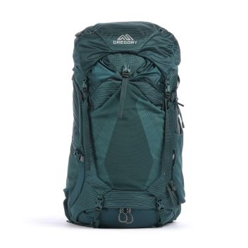 Gregory Maven 48 SM/MD RC Hiking backpack petrol