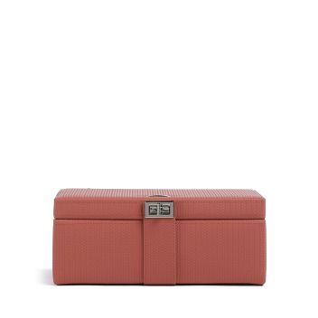 Windrose Corbello Jewelry box platino