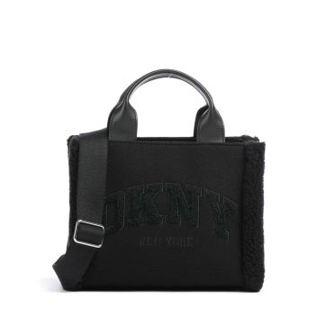 DKNY Hadlee Handbag black
