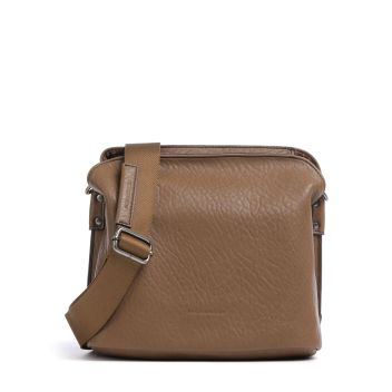 FredsBruder Lunar Crossbody bag brown