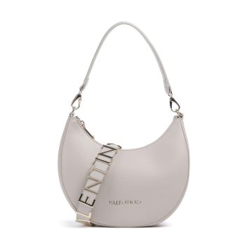 Valentino Bags Alexia Shoulder bag grey