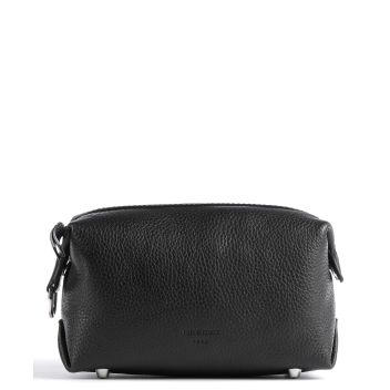 Tiger of Sweden Bellien Cosmetic bag black