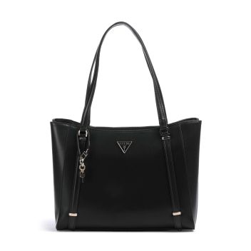Guess Daryna Tote bag black
