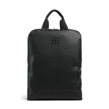 Moleskine Classic 2.0 Backpack black