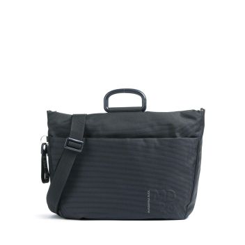 Mandarina Duck MD20 Handbag dark blue