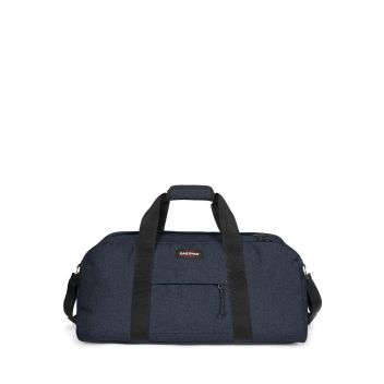 Eastpak Station + Travel bag dark blue