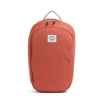 Osprey Arcane Small Backpack orange