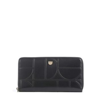 DuDu Bags Up! RFID Wallet black