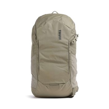 Thule AllTrail 18 Backpack beige