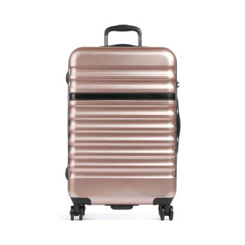 Bugatti Corium Spinner (4 wheels) rosegold