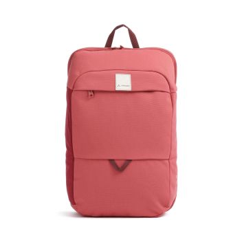Vaude Coreway 10 Backpack red