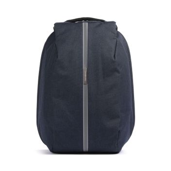 Samsonite Securipak Backpack dark blue
