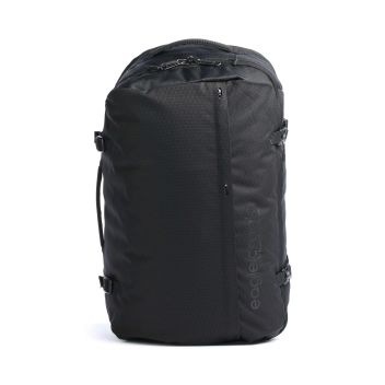 Eagle Creek Tour Travel Pack 40 M/L Travel backpack black