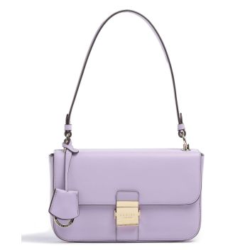 Radley London Hanley Close Shoulder bag violet