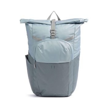 Vaude Okab ll Rolltop backpack blue-grey