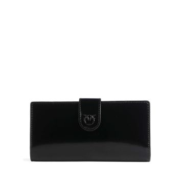 Pinko Wallet black