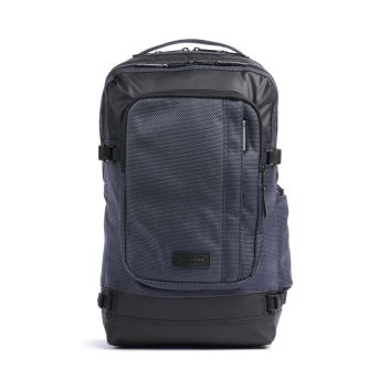 Eastpak Cnnct Tecum L Backpack dark blue