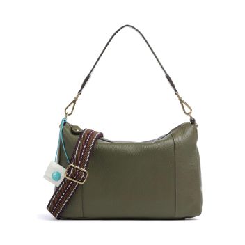 Gabs Urban Calliope Shoulder bag olive-green