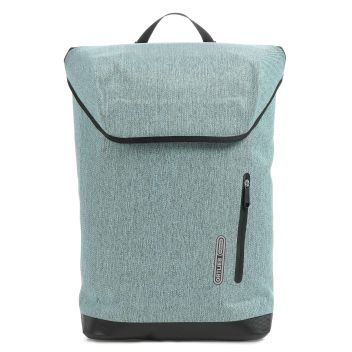 Ortlieb Soulo Backpack green