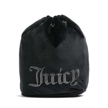 Juicy Couture Kimberly Backpack black