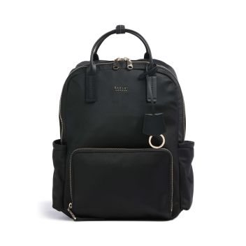 Radley London Finsbury Park Backpack black