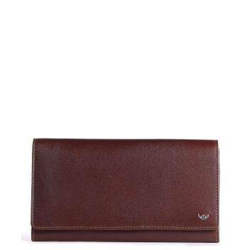 Golden Head Colorado RFID RFID Wallet tobacco