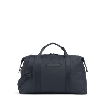 Horizn Studios SoFo M Weekend bag navy
