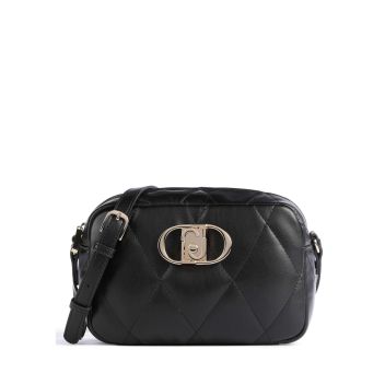 Liu Jo Thilini Crossbody bag black