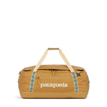 Patagonia Black Hole 70 Travel bag ochre