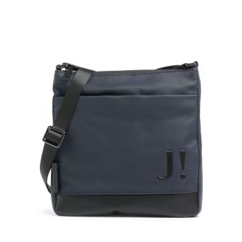 JOOP! Jeans Marcena Milian Crossbody bag dark blue