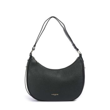 Lancaster Milano Aria Shoulder bag black