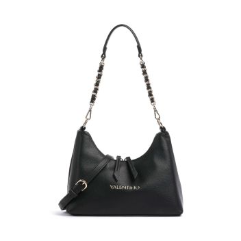 Valentino Bags Arcadia Shoulder bag black