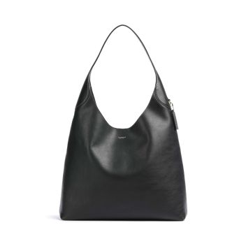 Coach Brooklyn 39 Hobo bag black