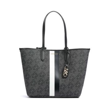 Michael Kors Eliza Tote bag black