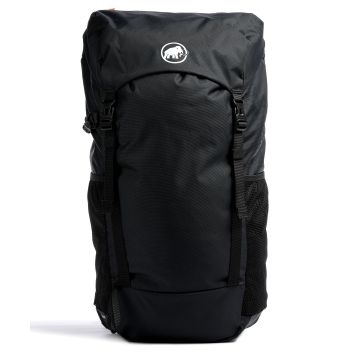 Mammut Tasna 20 Hiking backpack black