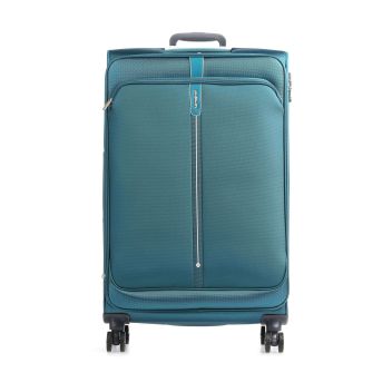 Samsonite Popsoda Spinner (4 wheels) petrol