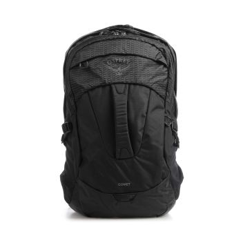 Osprey Comet Backpack black