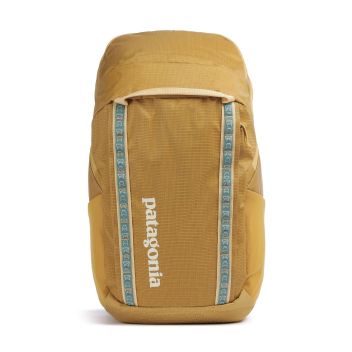 Patagonia Black Hole 32 Backpack ochre