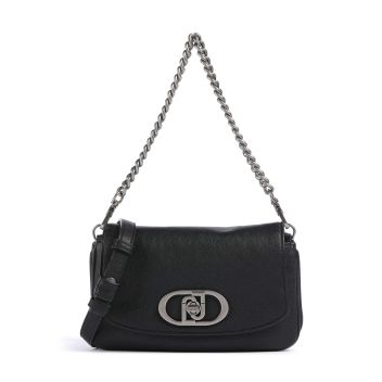 Liu Jo Tormalina Shoulder bag black