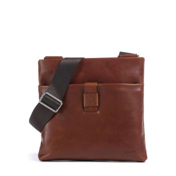 JOOP! Loreto Lian Crossbody bag brown