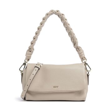Abro Dalia Soley Shoulder bag sand