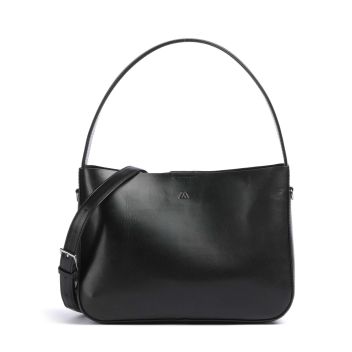 Markberg Esa Shoulder bag black