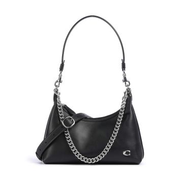 Coach Juliet 25 Shoulder bag black
