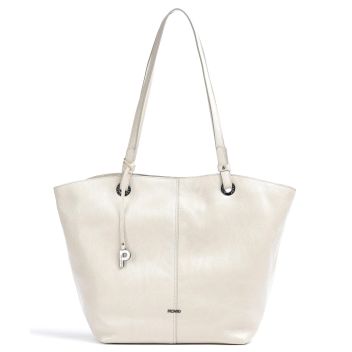Picard Aquarius Tote bag beige