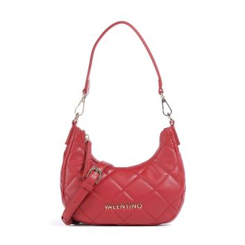 Valentino Bags Ocarina Shoulder bag red