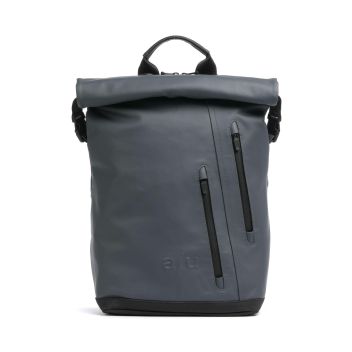 Aunts & Uncles Japan Nishi Sakura Nishi Cycling backpack dark grey