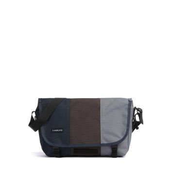 Timbuk2 Heritage Classic S Messenger bag multicolour