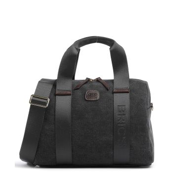 Brics Sorrento Handbag black