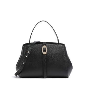 Coccinelle Chara Handbag black