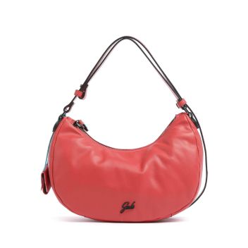 Gabs Icon Maite Shoulder bag red